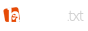 Humanstxt